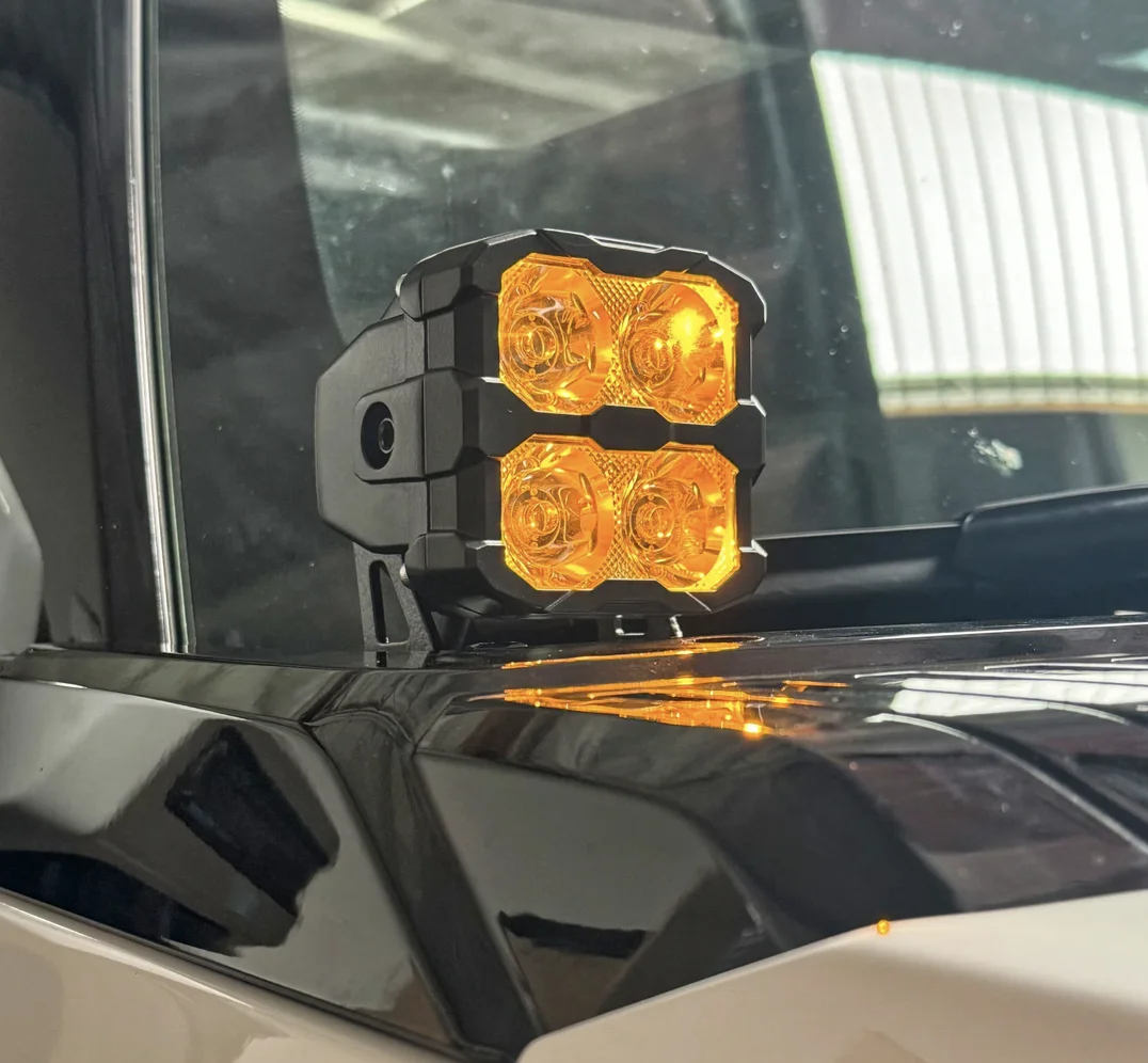 2022+ Hummer EV Ditch Lights PRO 3.webp