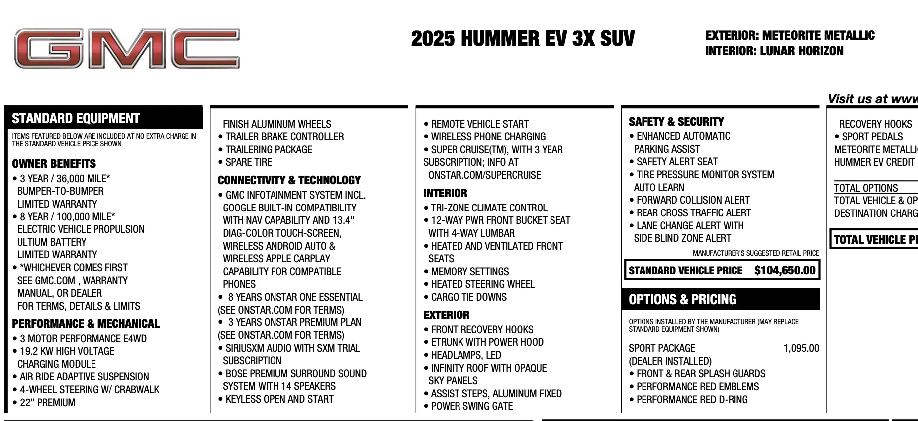 2025-hummer-ev-apple-car-play.webp