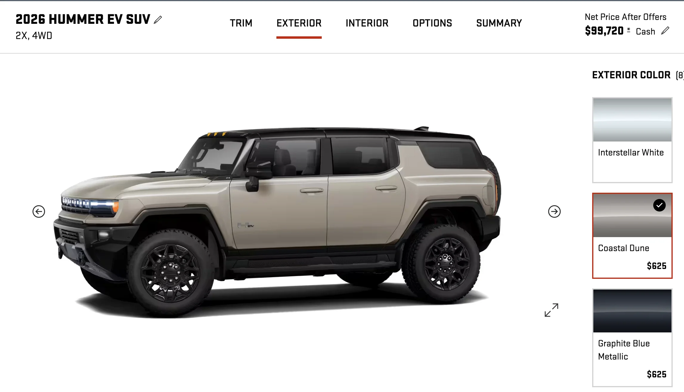 2026-hummer-ev-config.webp