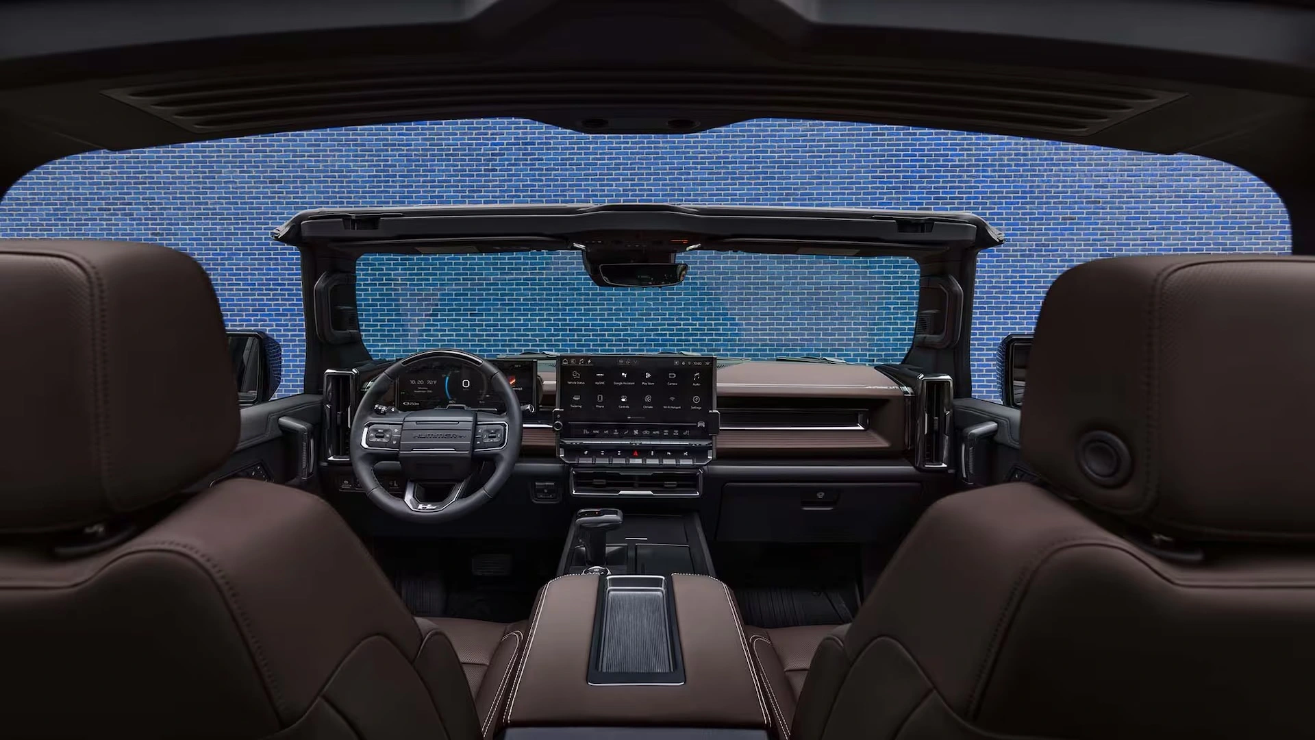 2026-hummer-ev-interior-2.webp