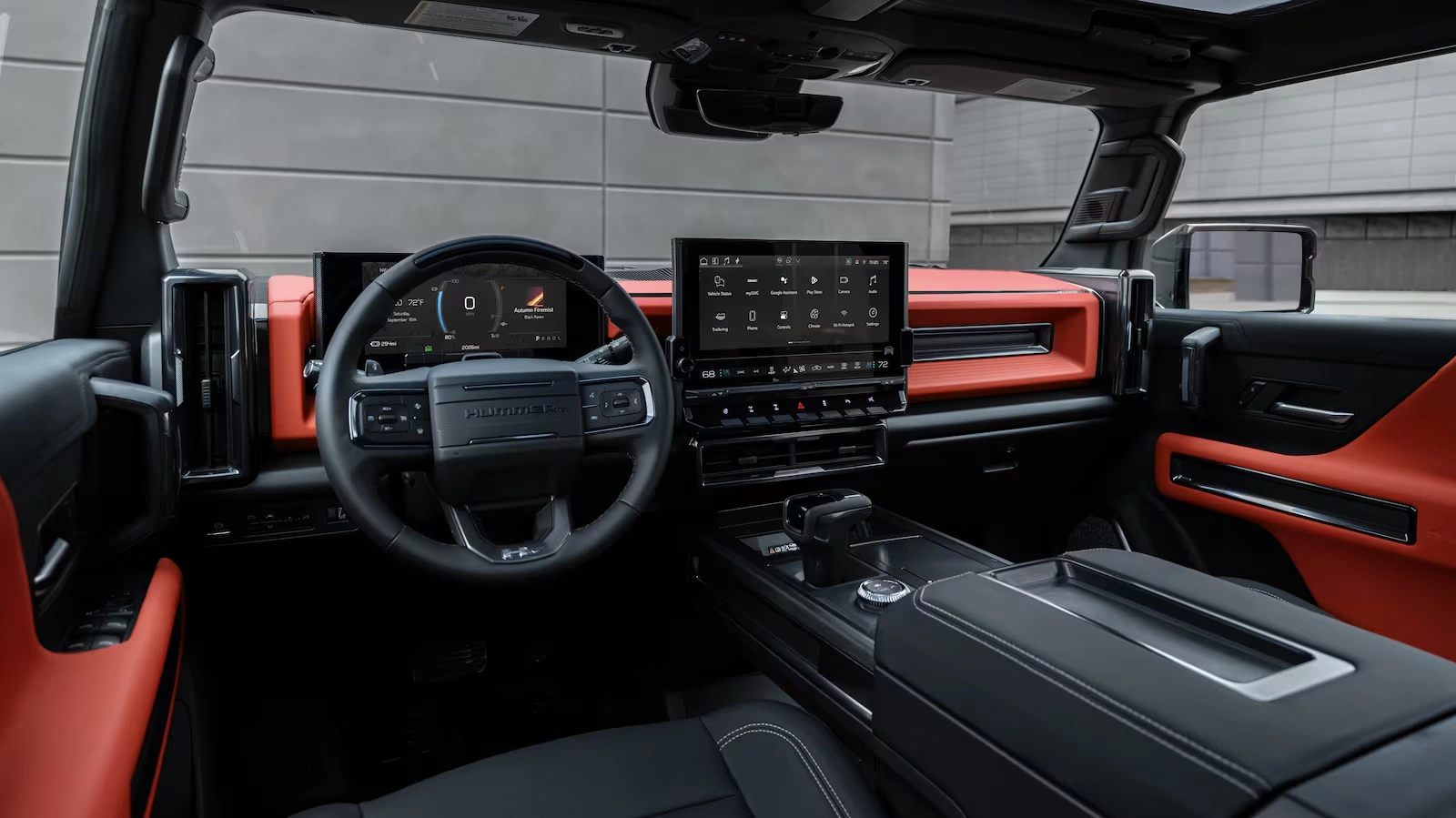 2026-hummer-ev-interior.webp