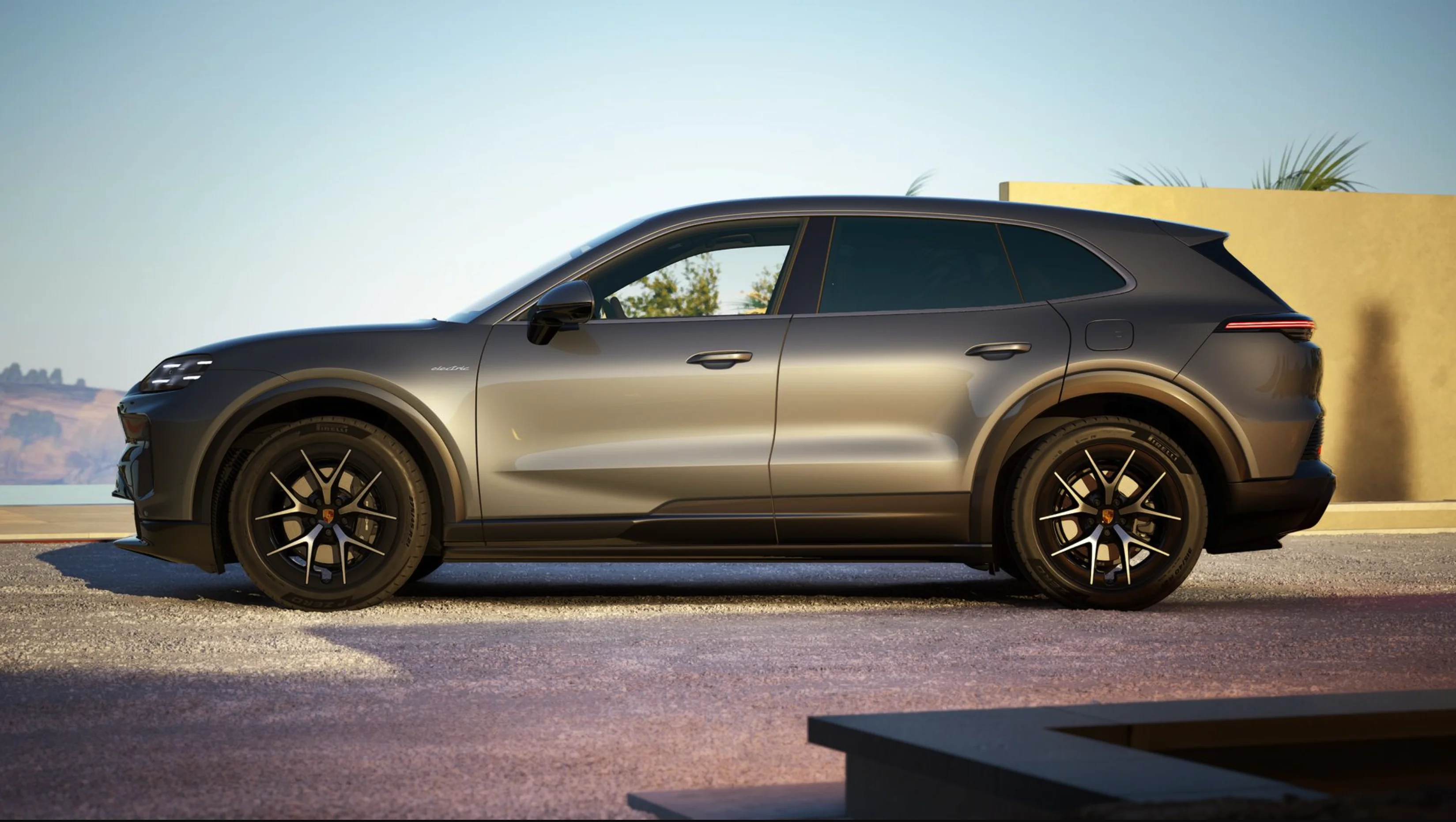 2026-porsche-cayenne-ev-build-1.webp