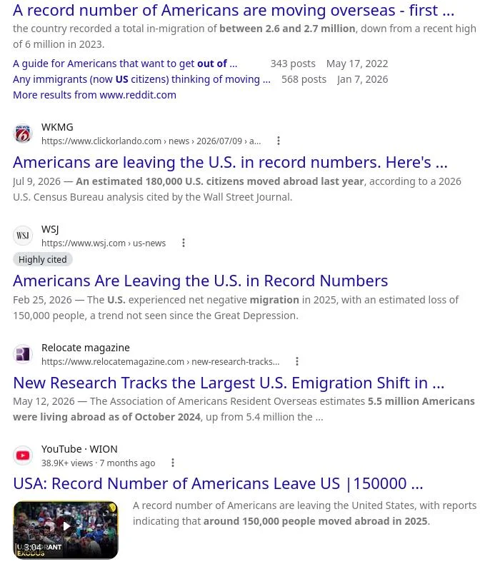 byebyeusa.webp
