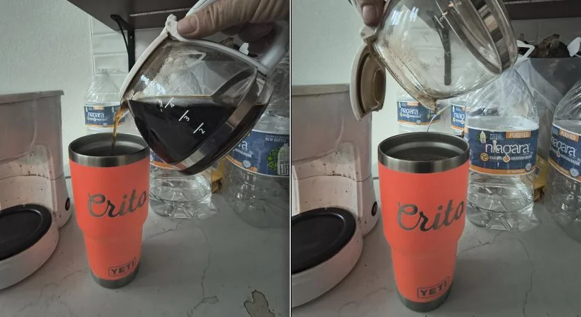 chug.webp