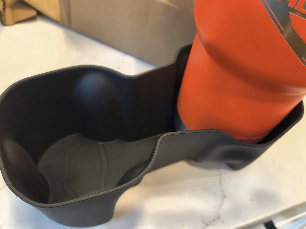 cupholder.webp
