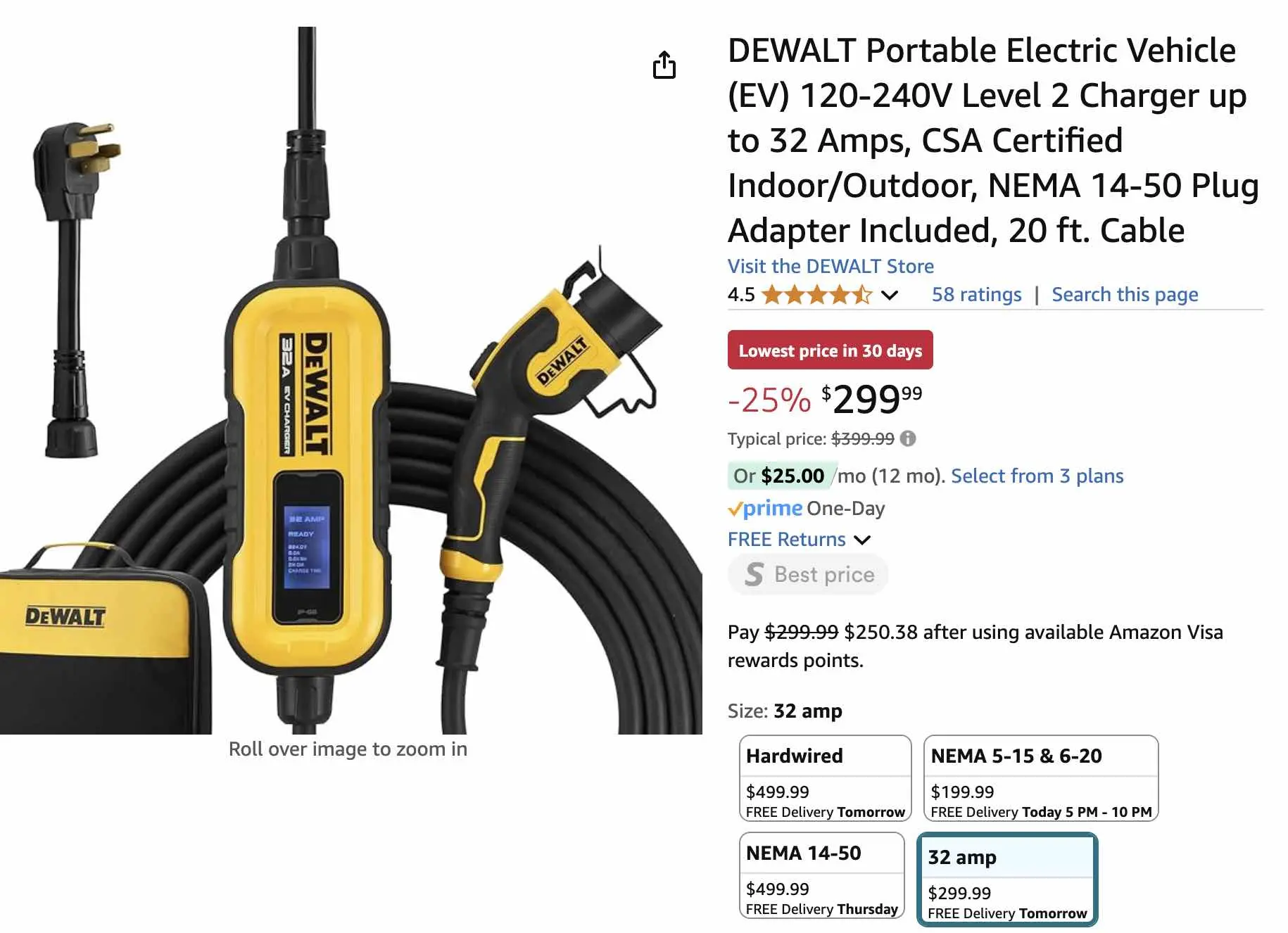 dewakt-32amp-level2-charger.webp