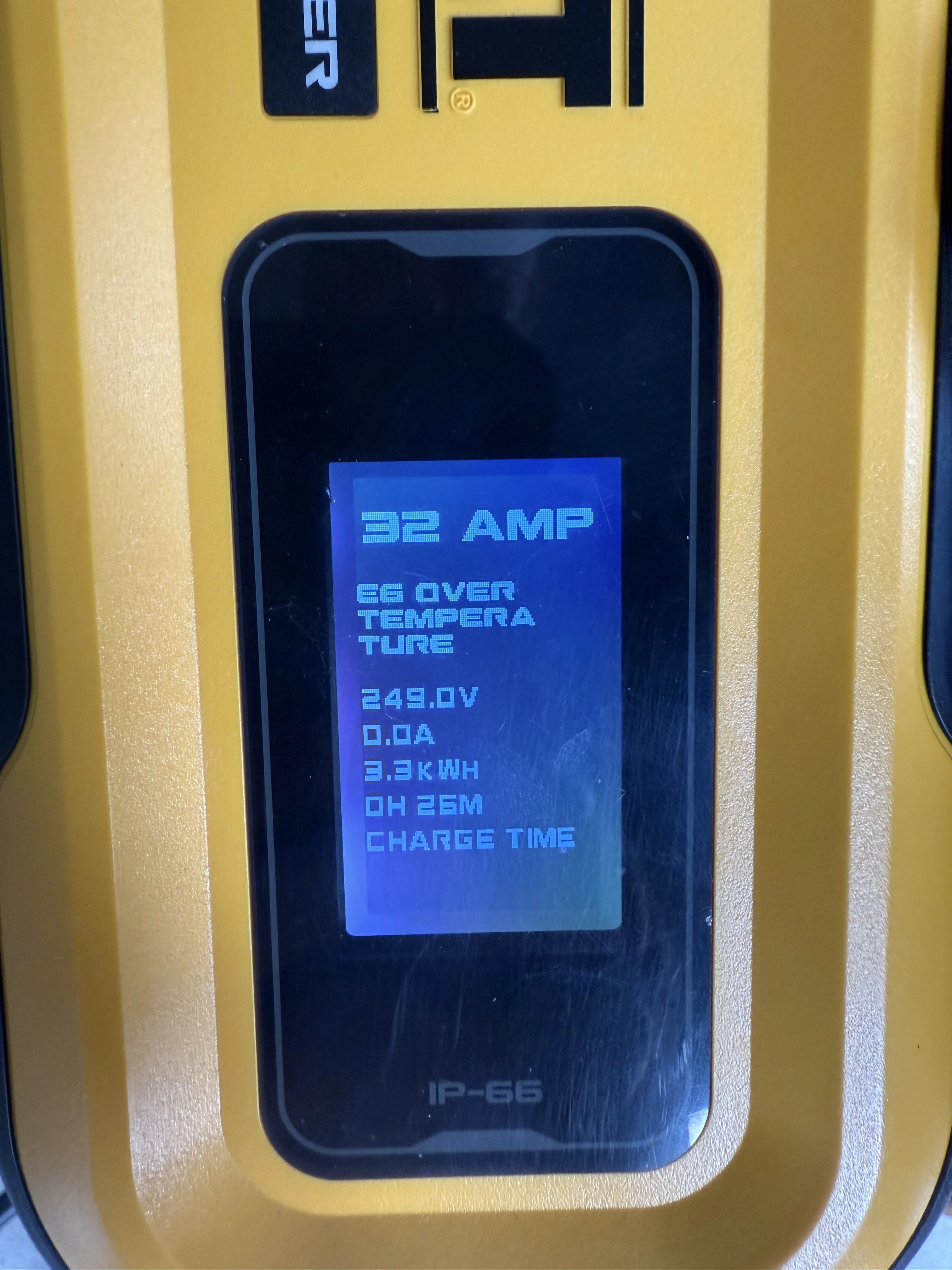 Dewalt-charger.webp