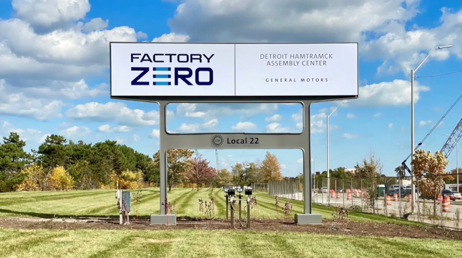 factory-zero-sign-gm.webp
