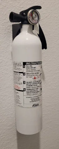 fire2.webp