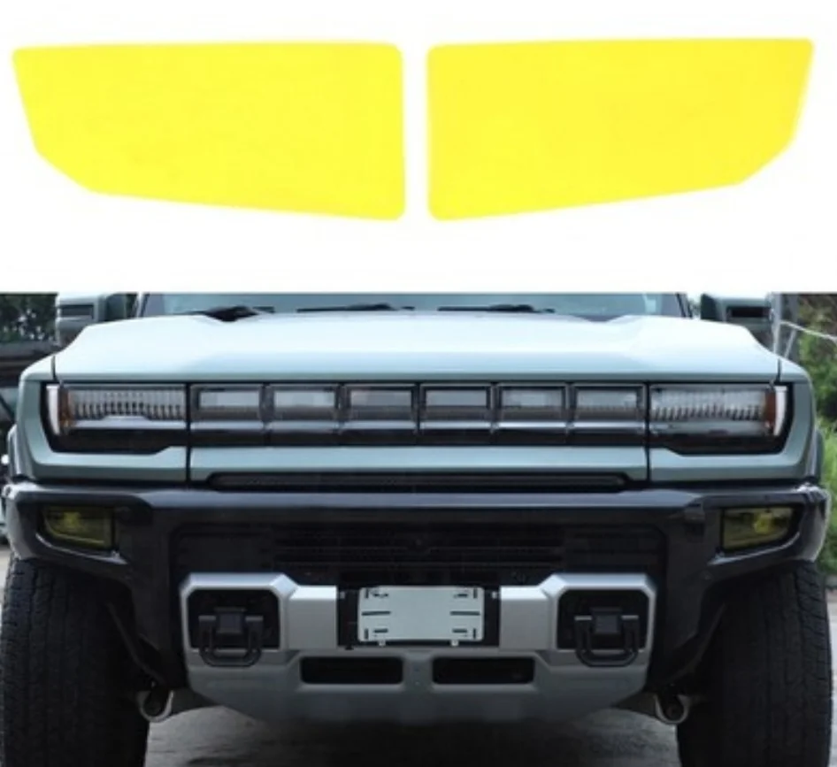 foglights.webp