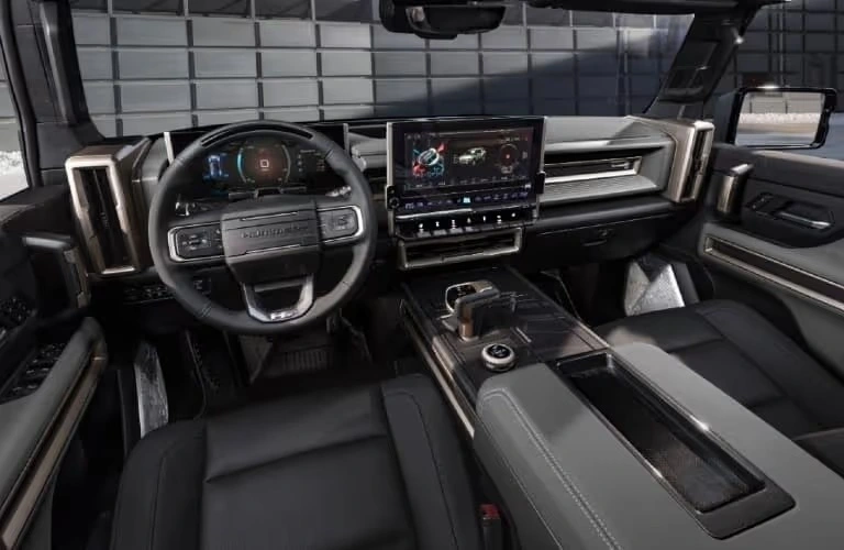 gm-hummer-ev-infotainment2.webp