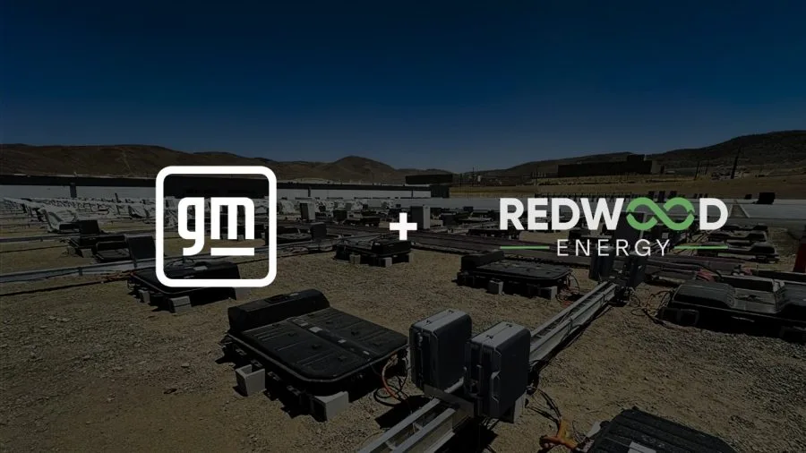 gm-redwood materials.webp