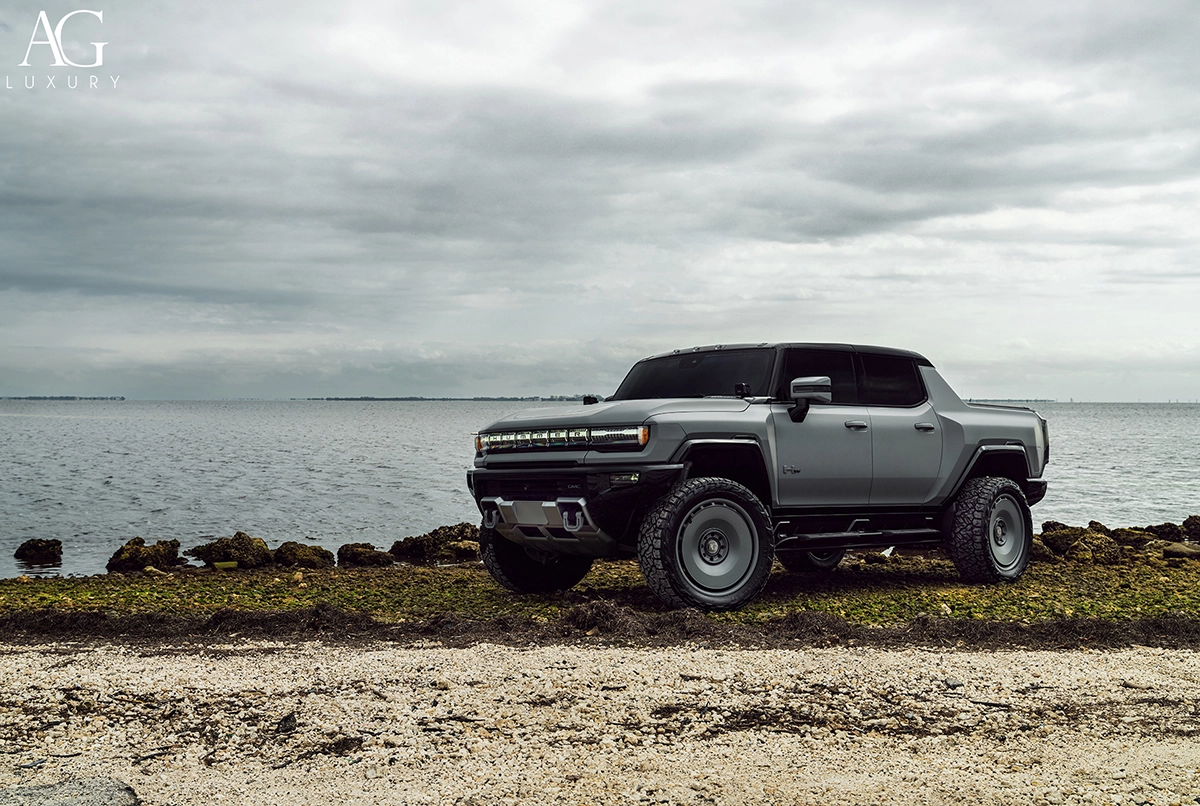 gmc-hummer-ev-agluxury-wheels-agl78-matte-grey-colormatch-2.webp