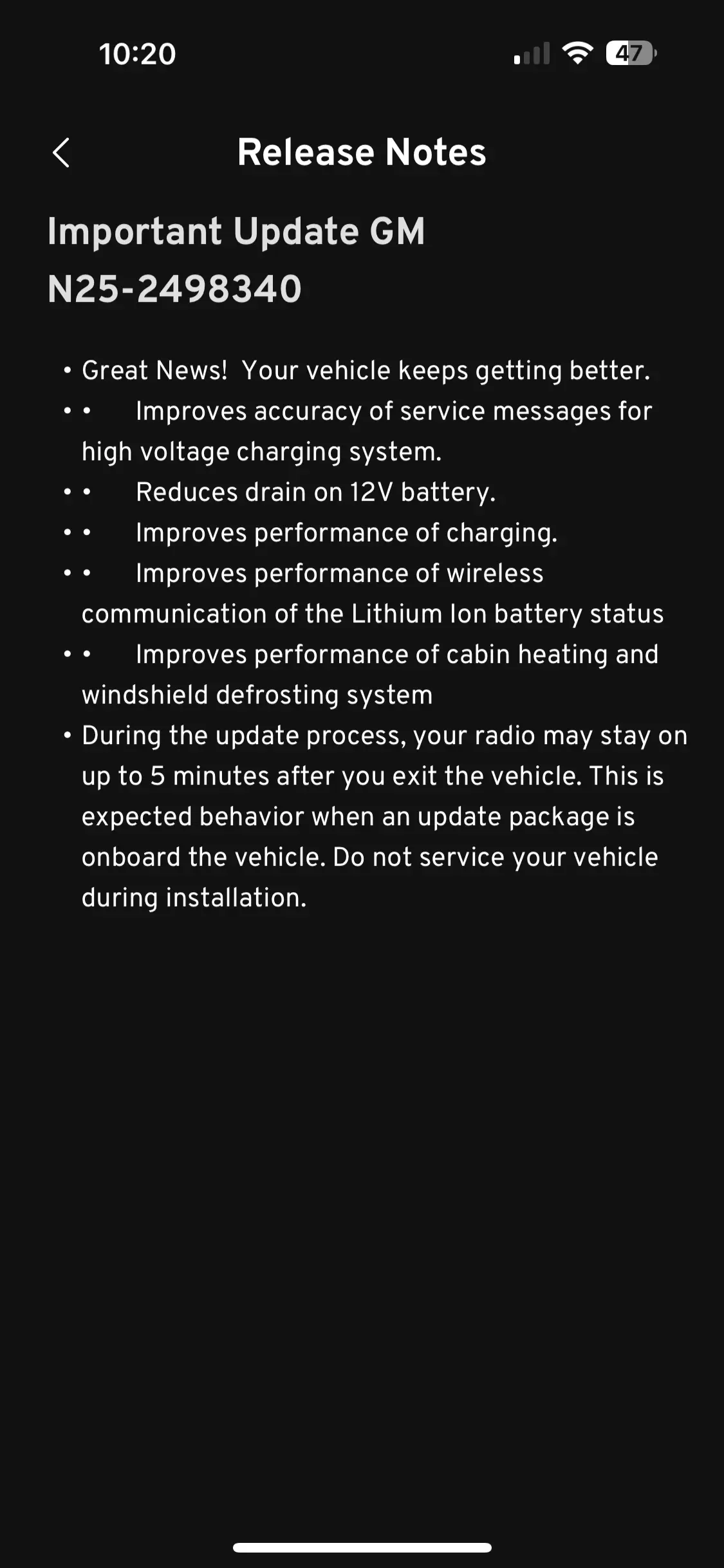 hev-update-may2025.webp