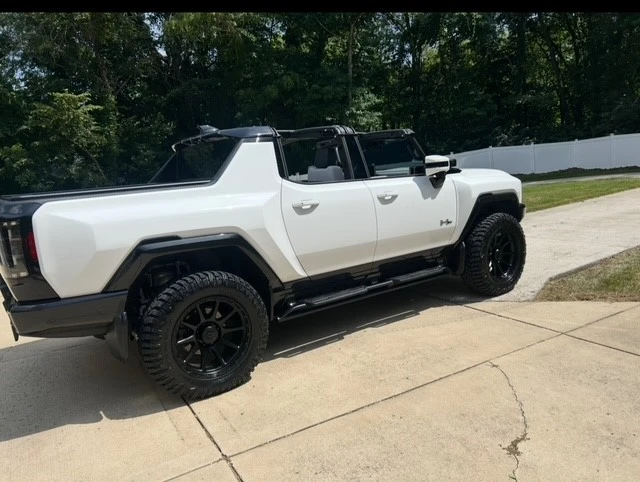 hummer ev 2.webp