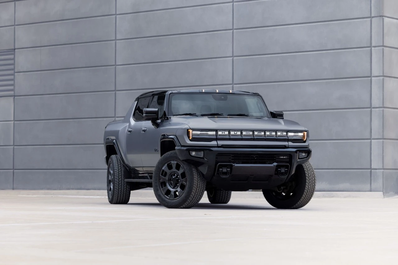 hummer ev 2026.webp