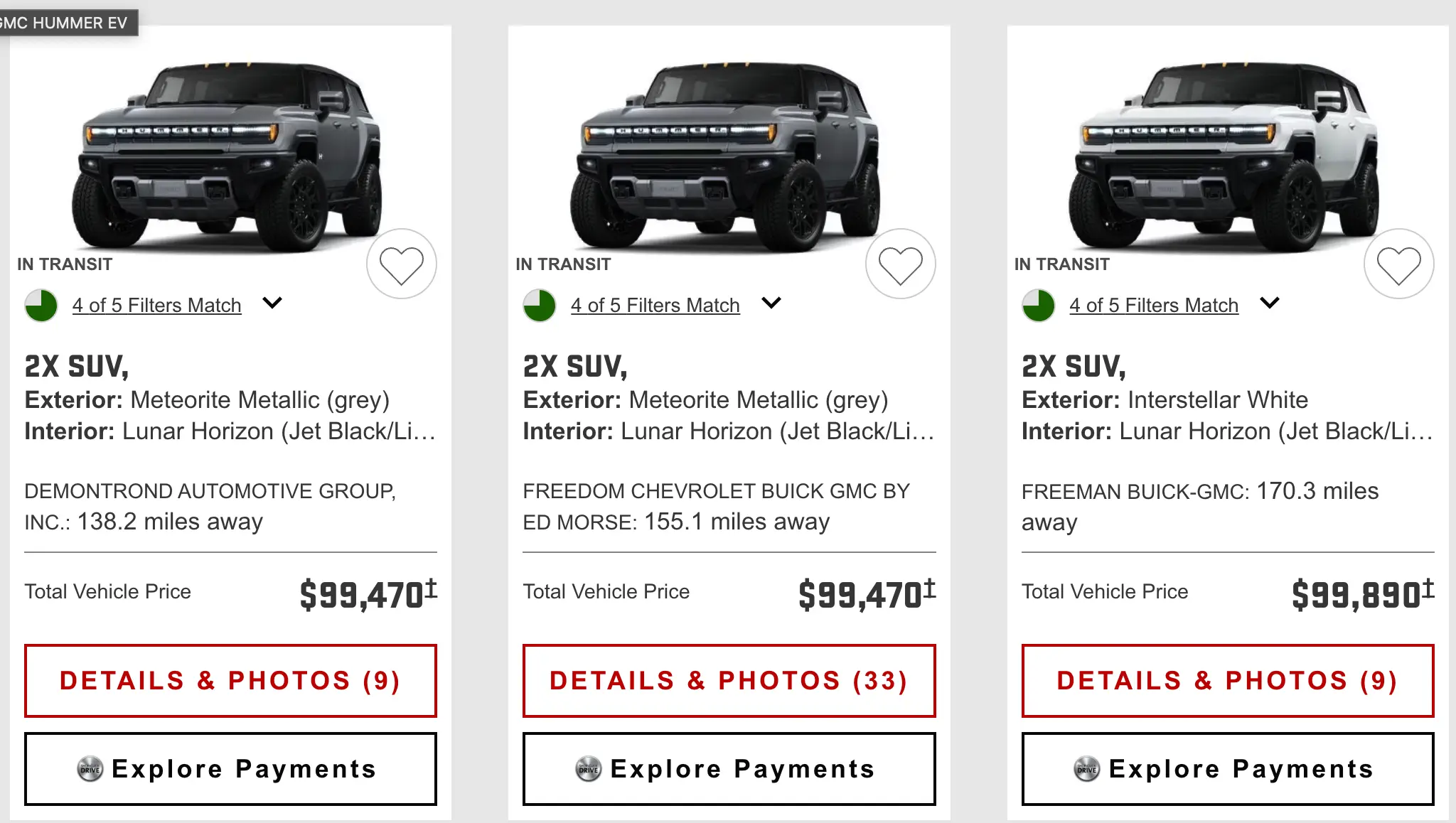 hummer-ev-2x-suv-transit.webp