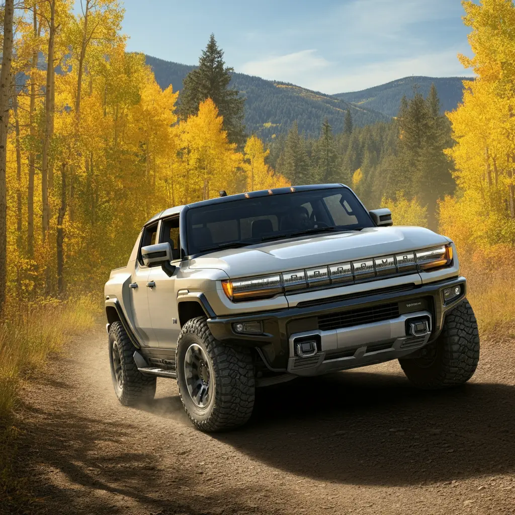 Hummer-EV-Forum-HOTM-November2024.webp