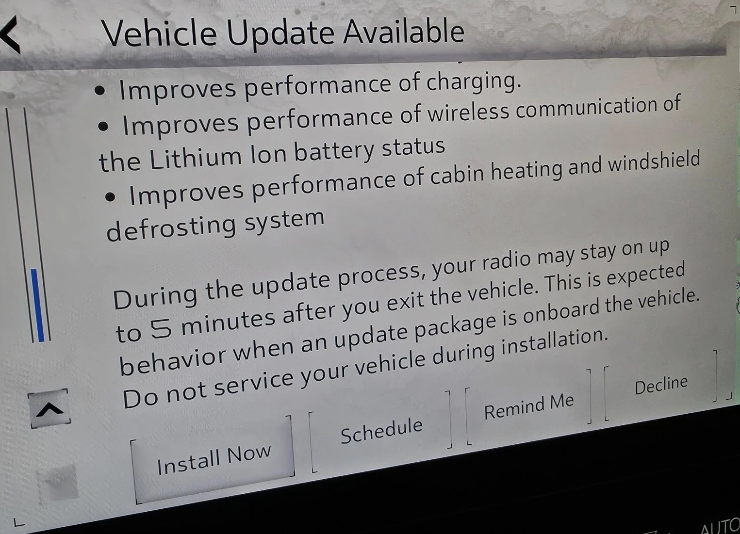 hummer-ev-update-25-249.webp