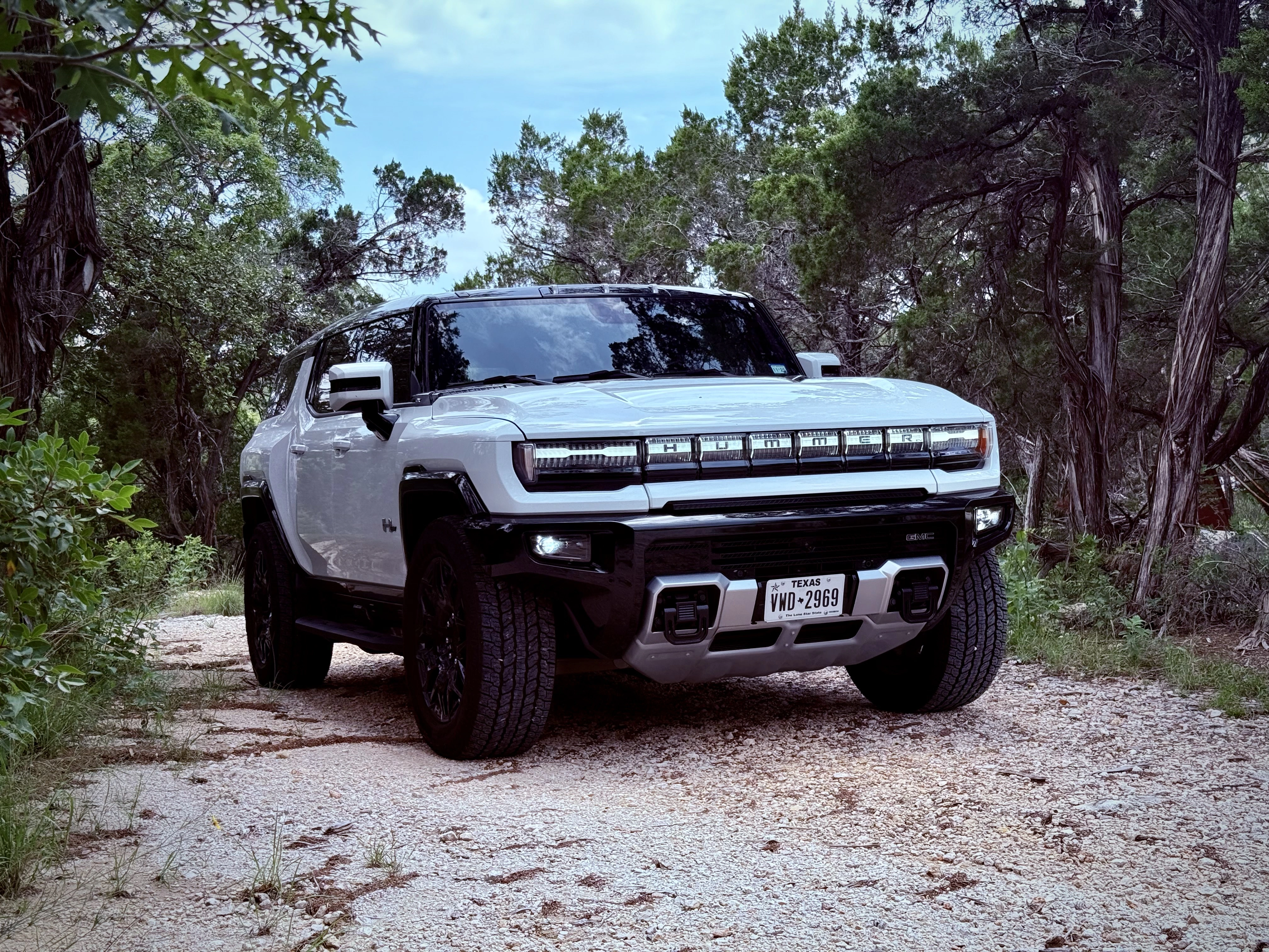 HummerEV-Texas-Off-Road.webp