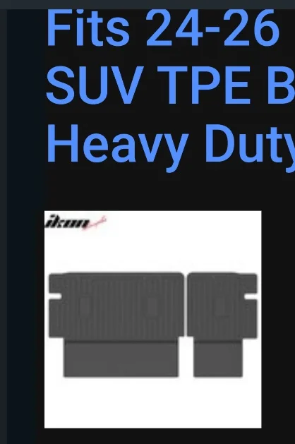 seatback.webp