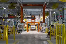 gm-factory-nvidia-partnership.webp