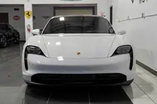 used-white-taycan-autotrader.webp