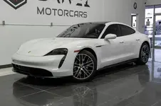 used-white-taycan-autotrader2.webp