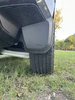 hummer-ev-mudflaps1.webp