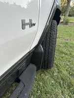 hummer-ev-mudflaps3.webp