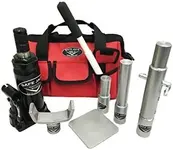 safe-jack-kit.webp