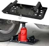 bottle-jack-base-plate.webp