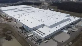 gm-ultium-cells-llc-battery-plant-in-warren-ohio.webp