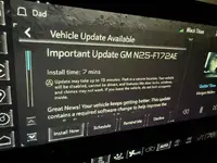 hummer-ev-ota-update-n25-172ae.webp
