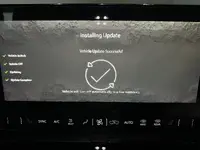 hummer-ev-update-1.webp