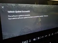 hummer-ev-update-2.webp