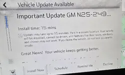 hummer-ev-update-25-249-2.webp