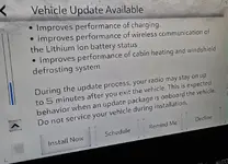 hummer-ev-update-25-249.webp