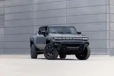 hummer ev 2026.webp