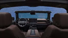 2026-hummer-ev-interior-2.webp
