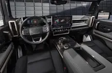 gm-hummer-ev-infotainment2.webp