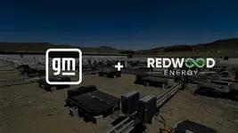 gm-redwood materials.webp