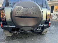 hummer-ev-suv-painted-tire-cover1.jpg