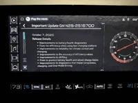 hummer-ev-software-update-oct7.webp