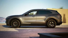 2026-porsche-cayenne-ev-build-1.webp