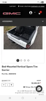 Screenshot_20260118_113001_Samsung Internet.webp