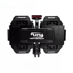 Fury-Multi-Functional-Tailgate-Gear-Set.webp