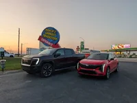 gm-silverado-ev-road-trip.webp