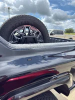 Spare Tire Holder..webp