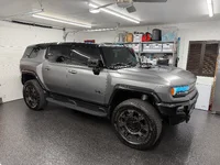 Hummer.webp